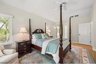 7 Heath Dr, Chester, NJ 07930 - Photo 21