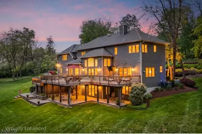 7 Heath Dr, Chester, NJ 07930 - Photo 49