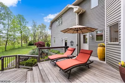 7 Heath Dr, Chester, NJ 07930 - Photo 37