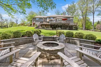 7 Heath Dr, Chester, NJ 07930 - Photo 41