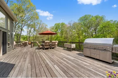 7 Heath Dr, Chester, NJ 07930 - Photo 39