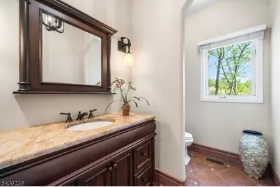 7 Heath Dr, Chester, NJ 07930 - Photo 11