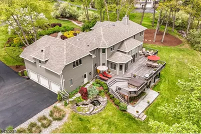 7 Heath Dr, Chester, NJ 07930 - Photo 47