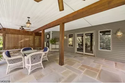 7 Heath Dr, Chester, NJ 07930 - Photo 35