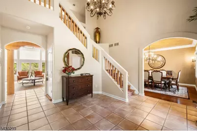 7 Heath Dr, Chester, NJ 07930 - Photo 5