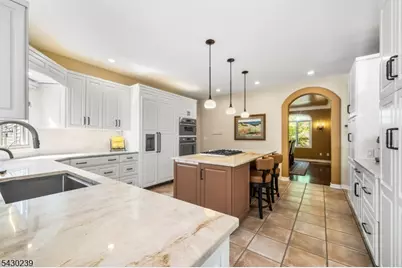 7 Heath Dr, Chester, NJ 07930 - Photo 15