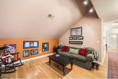 7 Heath Dr, Chester, NJ 07930 - Photo 25