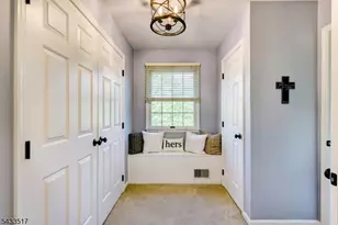 302 Kelly Dr, Branchburg Township, NJ 08853 - Photo 27