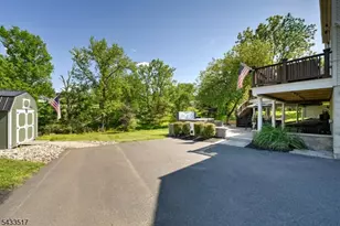 302 Kelly Dr, Branchburg Township, NJ 08853 - Photo 41