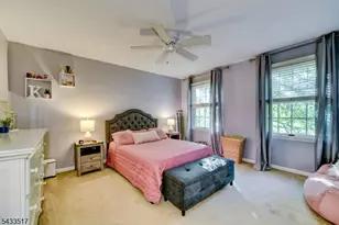 302 Kelly Dr, Branchburg Township, NJ 08853 - Photo 31