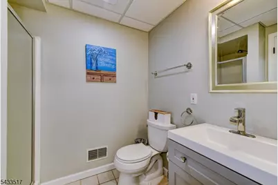 302 Kelly Dr, Branchburg Township, NJ 08853 - Photo 35