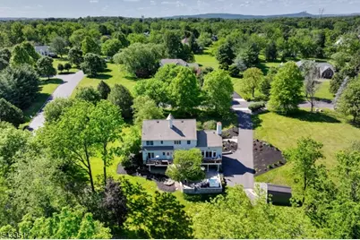 302 Kelly Dr, Branchburg Township, NJ 08853 - Photo 43
