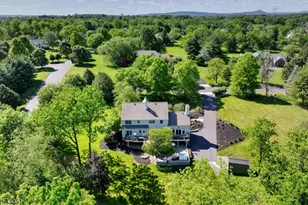302 Kelly Dr, Branchburg Township, NJ 08853 - Photo 43