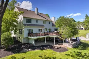 302 Kelly Dr, Branchburg Township, NJ 08853 - Photo 47