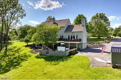 302 Kelly Dr, Branchburg Township, NJ 08853 - Photo 45