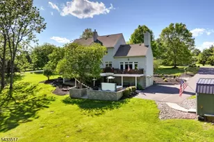 302 Kelly Dr, Branchburg Township, NJ 08853 - Photo 45
