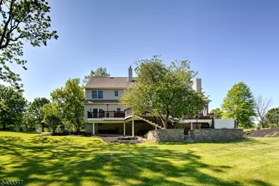 302 Kelly Dr, Branchburg Township, NJ 08853 - Photo 39
