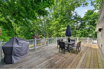 34 Sweetman Ln, West Milford Twp., NJ 07480 - Photo 33