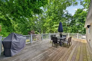 34 Sweetman Ln, West Milford Twp., NJ 07480 - Photo 33