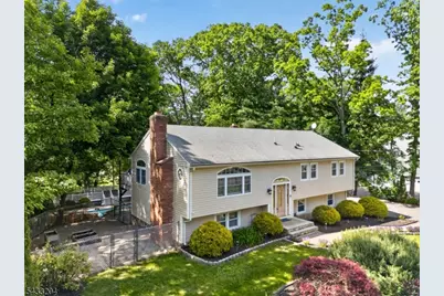 34 Sweetman Ln, West Milford Twp., NJ 07480 - Photo 47
