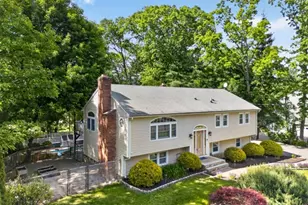 34 Sweetman Ln, West Milford Twp., NJ 07480 - Photo 47