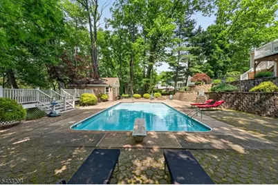 34 Sweetman Ln, West Milford Twp., NJ 07480 - Photo 39