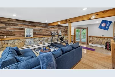 34 Sweetman Ln, West Milford Twp., NJ 07480 - Photo 25