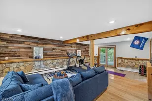 34 Sweetman Ln, West Milford Twp., NJ 07480 - Photo 25
