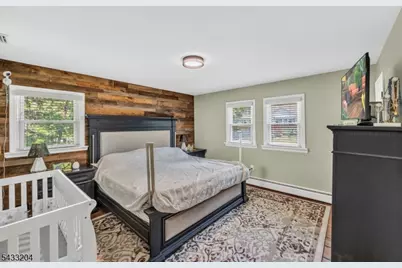 34 Sweetman Ln, West Milford Twp., NJ 07480 - Photo 17