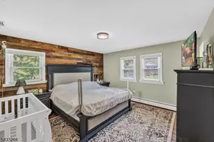 34 Sweetman Ln, West Milford Twp., NJ 07480 - Photo 17