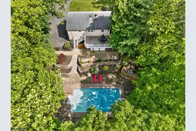 34 Sweetman Ln, West Milford Twp., NJ 07480 - Photo 43