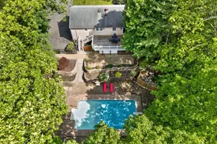 34 Sweetman Ln, West Milford Twp., NJ 07480 - Photo 43