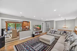 34 Sweetman Ln, West Milford Twp., NJ 07480 - Photo 7