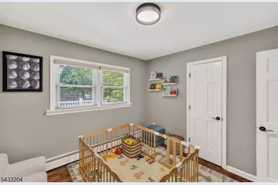 34 Sweetman Ln, West Milford Twp., NJ 07480 - Photo 23