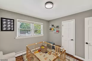 34 Sweetman Ln, West Milford Twp., NJ 07480 - Photo 23