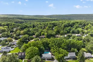 34 Sweetman Ln, West Milford Twp., NJ 07480 - Photo 45