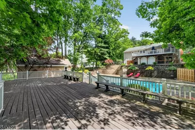 34 Sweetman Ln, West Milford Twp., NJ 07480 - Photo 41