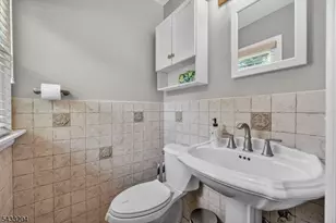 34 Sweetman Ln, West Milford Twp., NJ 07480 - Photo 21
