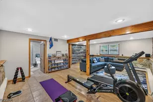34 Sweetman Ln, West Milford Twp., NJ 07480 - Photo 27