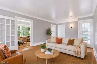 26 Howe Ave #2, Montclair, NJ 07042 - Photo 11