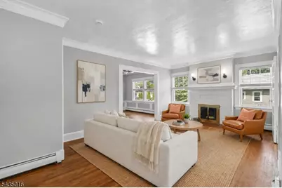 26 Howe Ave #2, Montclair, NJ 07042 - Photo 5