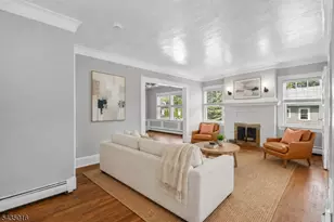26 Howe Ave, Montclair, NJ 07042 - Photo 5