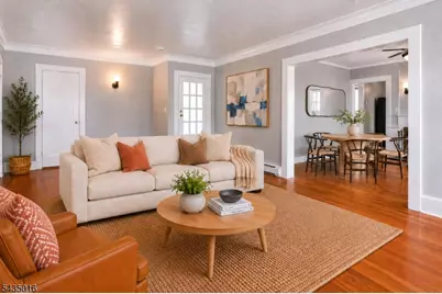 26 Howe Ave #2, Montclair, NJ 07042 - Photo 7