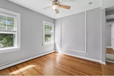 26 Howe Ave #2, Montclair, NJ 07042 - Photo 17