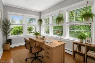 26 Howe Ave, Montclair, NJ 07042 - Photo 13