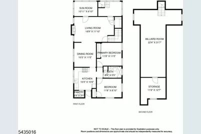 26 Howe Ave #2, Montclair, NJ 07042 - Photo 23