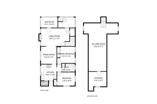 26 Howe Ave, Montclair, NJ 07042 - Photo 23