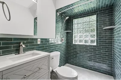 26 Howe Ave #2, Montclair, NJ 07042 - Photo 19