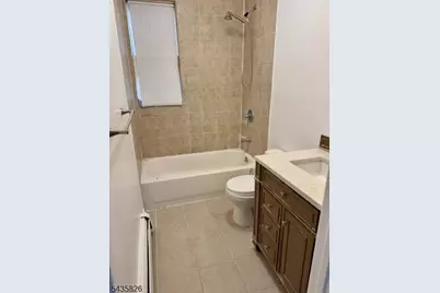 47 Hilton St #2, East Orange, NJ 07017 - Photo 5