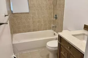 47 Hilton St, East Orange, NJ 07017 - Photo 5